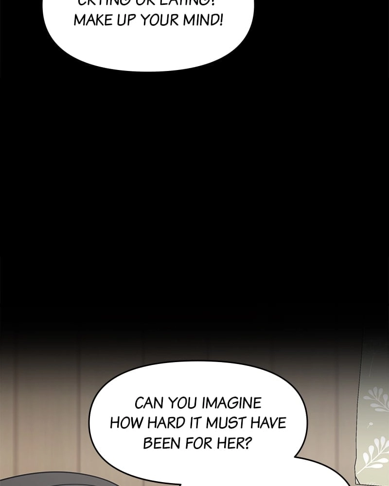 No Office Romance! Chapter 9 Page 43