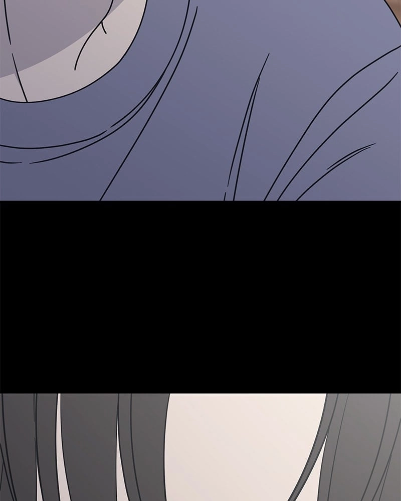 No Office Romance! Chapter 9 Page 45