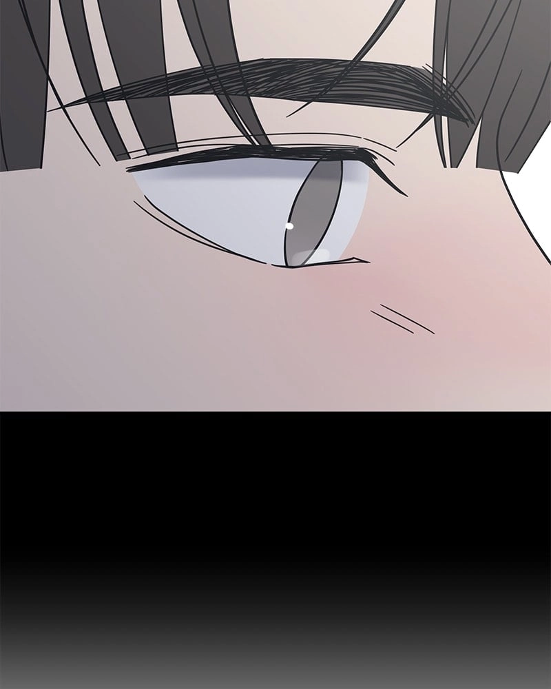 No Office Romance! Chapter 9 Page 46