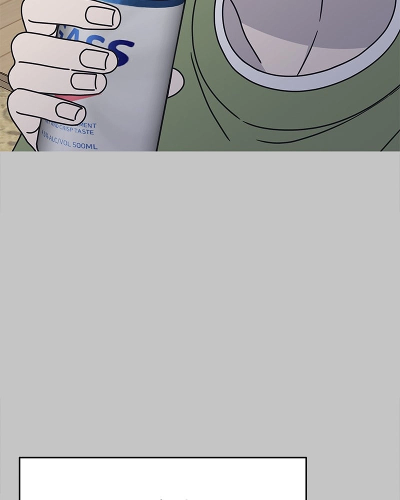 No Office Romance! Chapter 9 Page 49