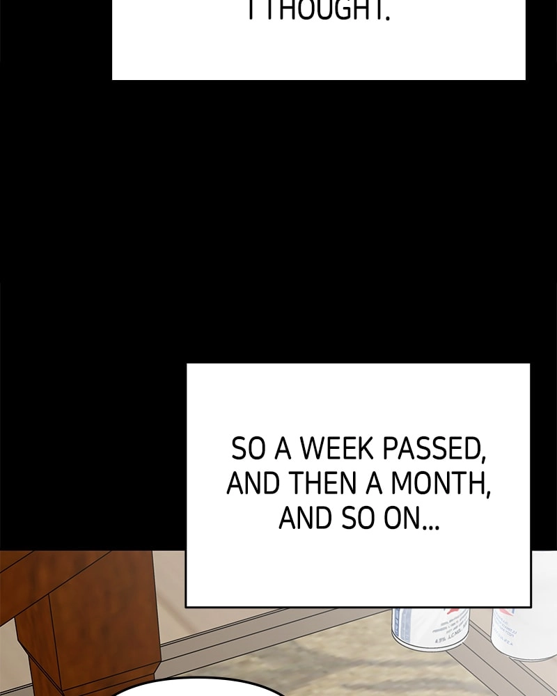 No Office Romance! Chapter 9 Page 52