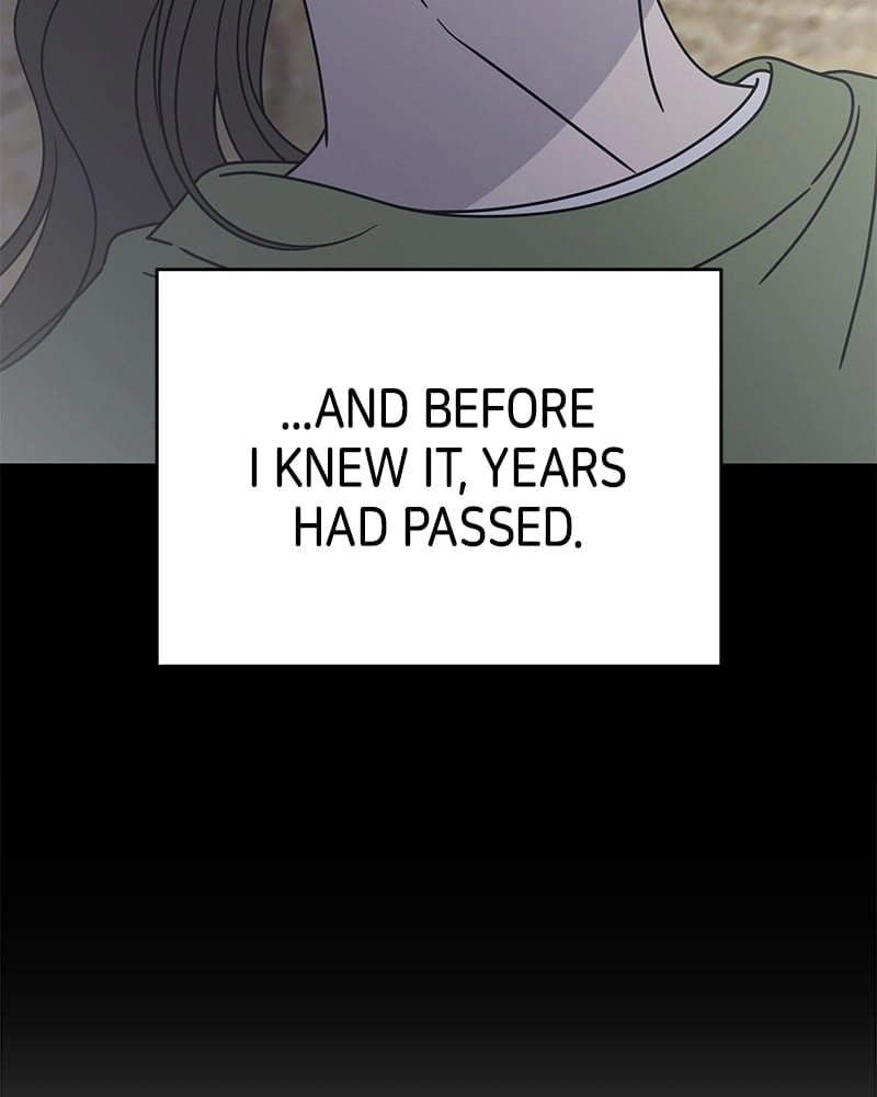 No Office Romance! Chapter 9 Page 54