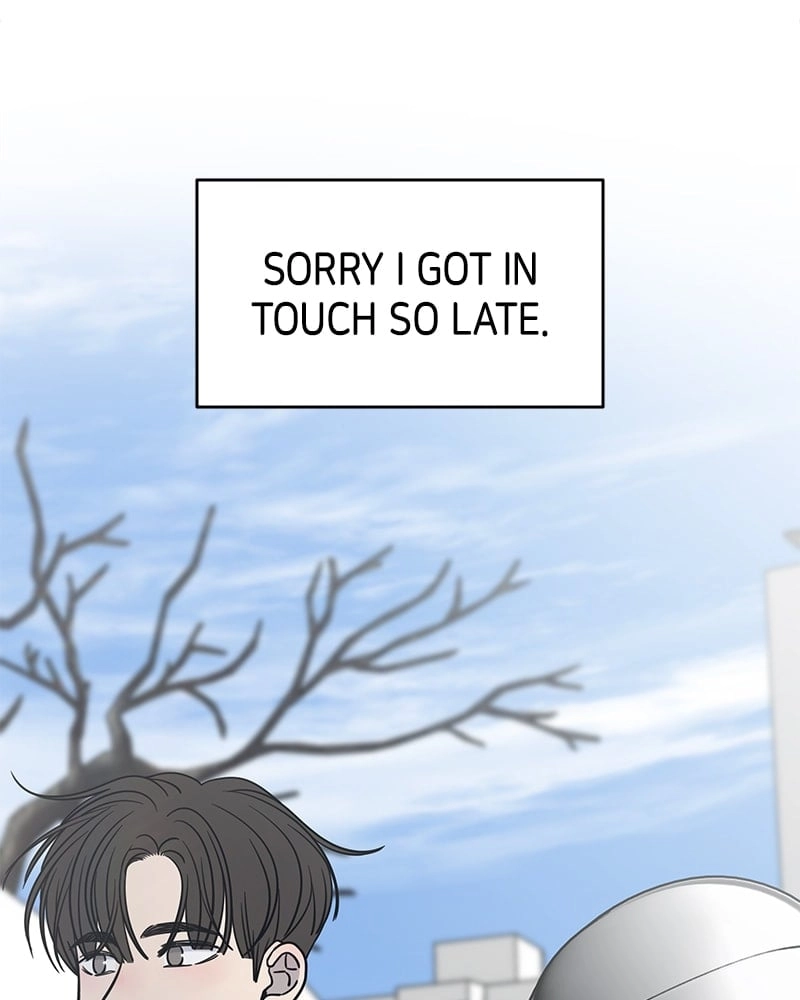 No Office Romance! Chapter 9 Page 56