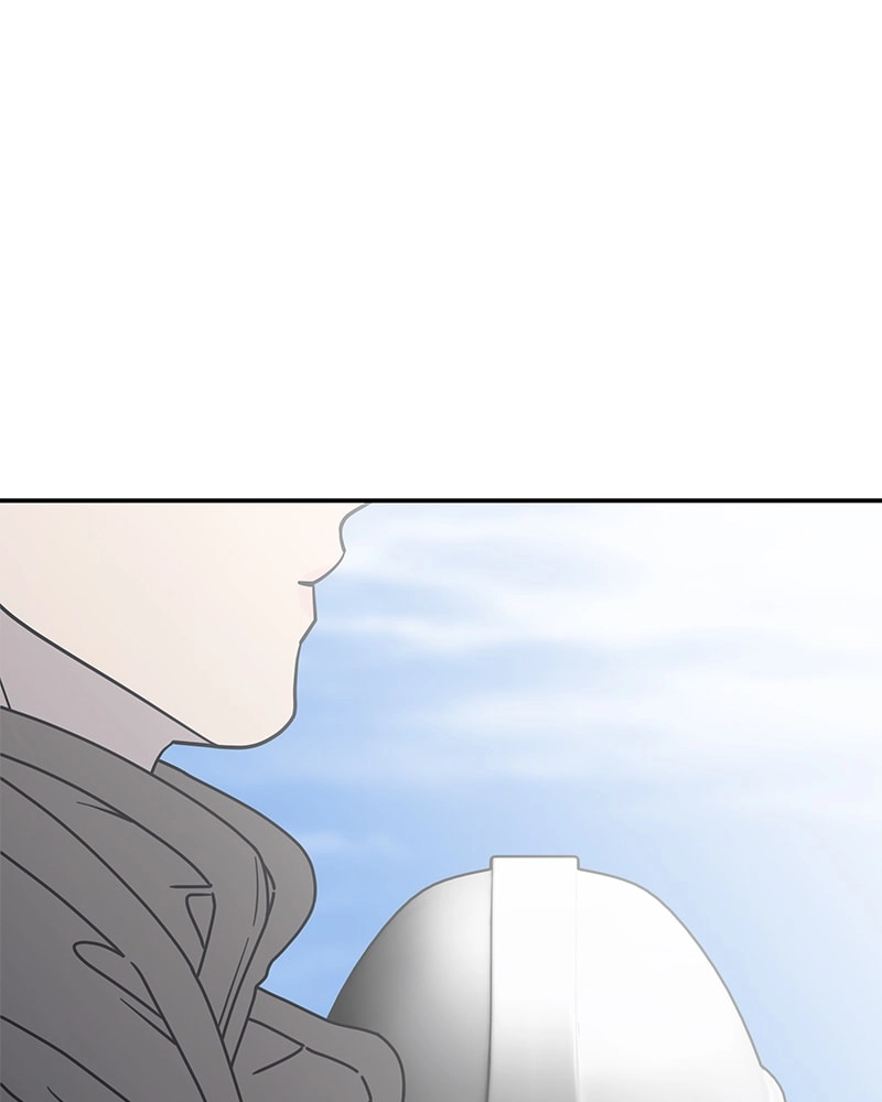 No Office Romance! Chapter 9 Page 58