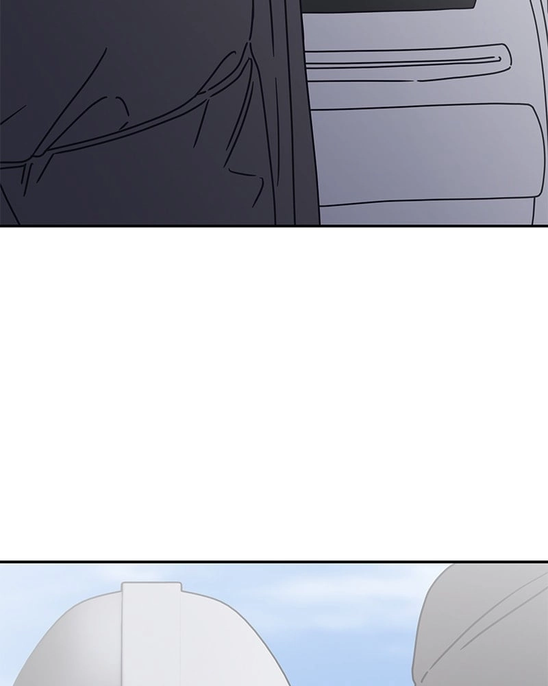 No Office Romance! Chapter 9 Page 60