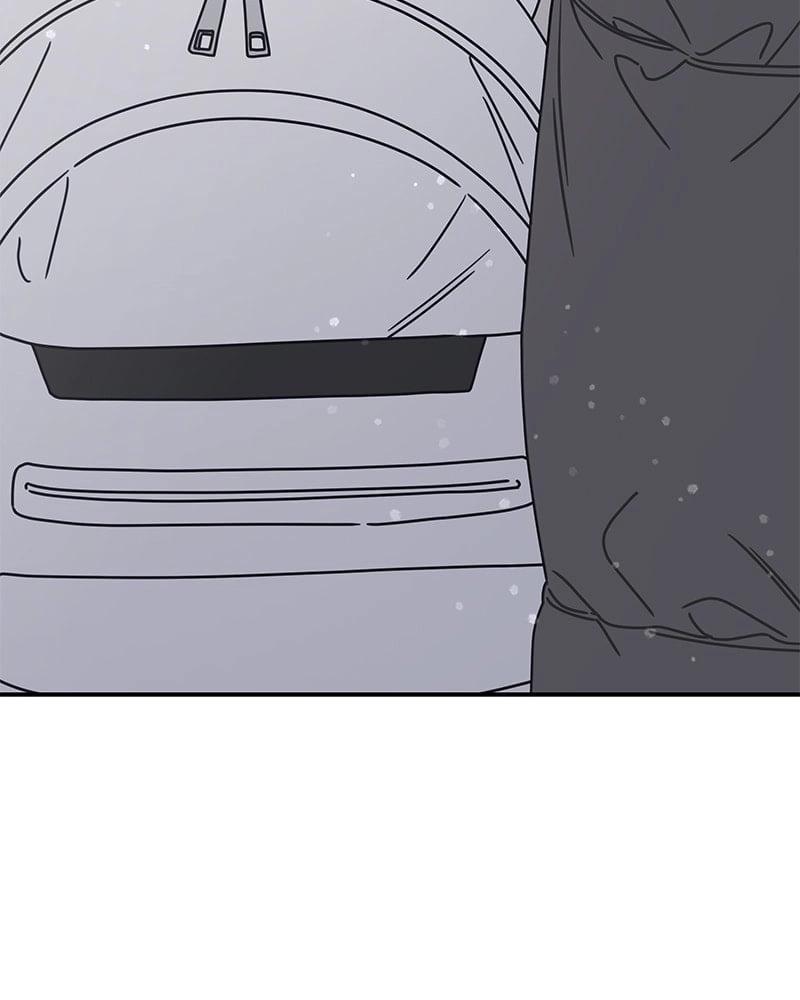 No Office Romance! Chapter 9 Page 62