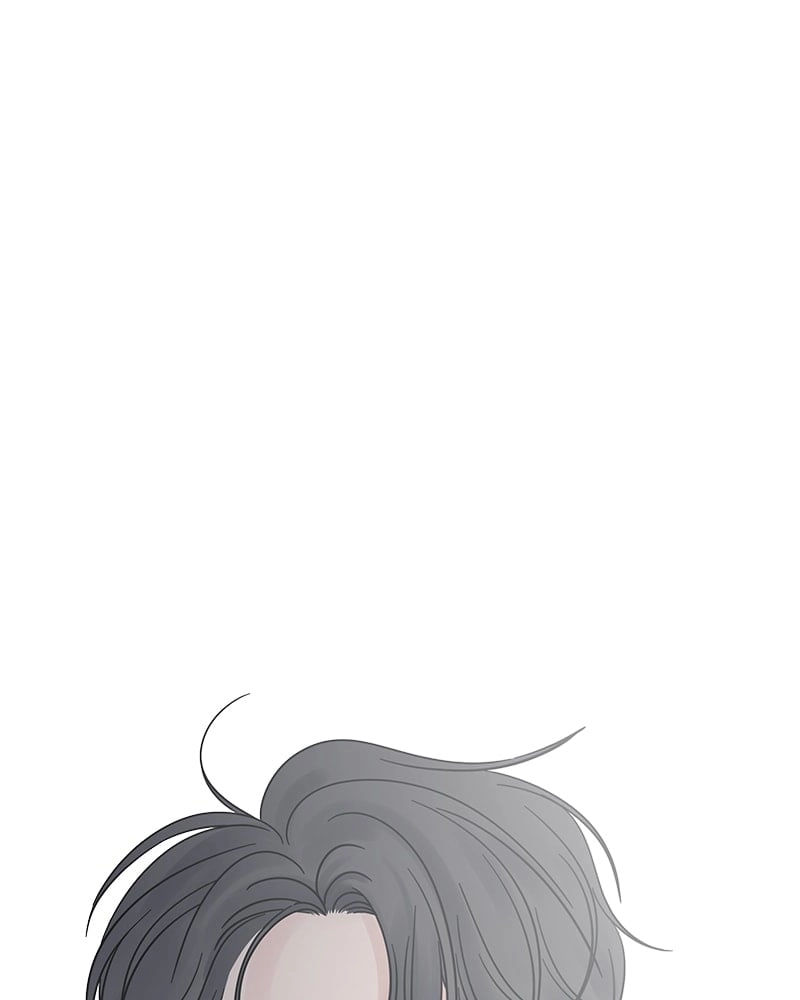 No Office Romance! Chapter 9 Page 63