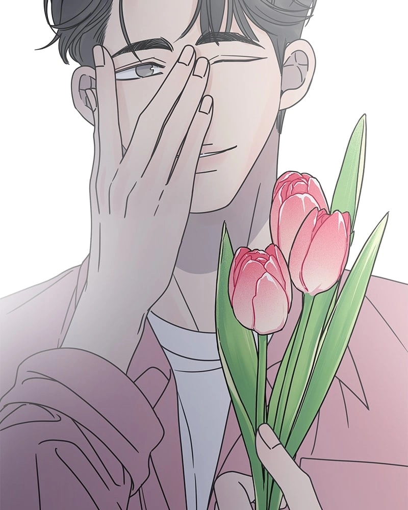No Office Romance! Chapter 9 Page 64