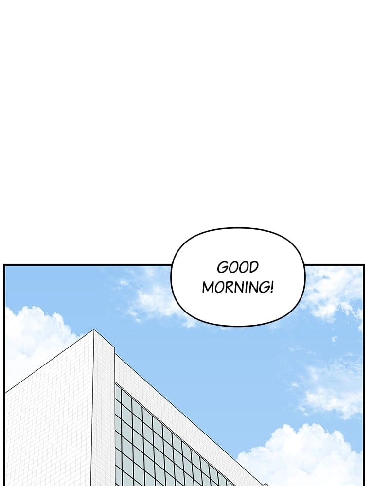 No Office Romance! Chapter 9 Page 66