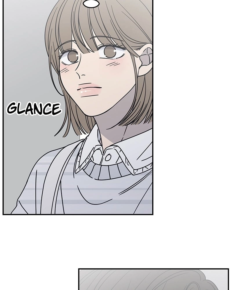 No Office Romance! Chapter 9 Page 73