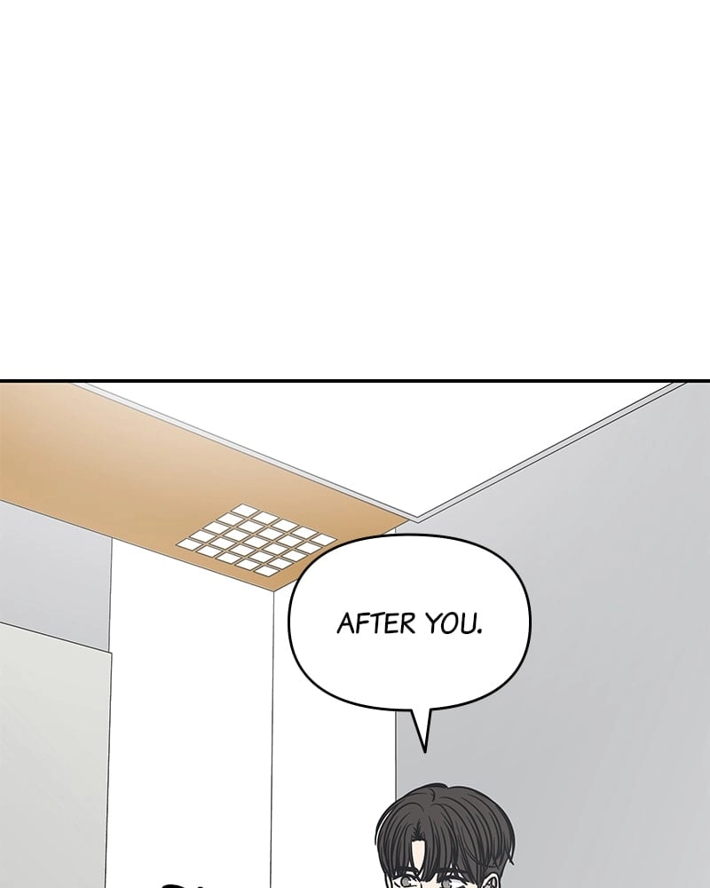 No Office Romance! Chapter 9 Page 75