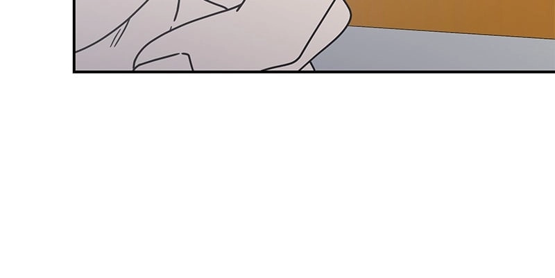 No Office Romance! Chapter 9 Page 79