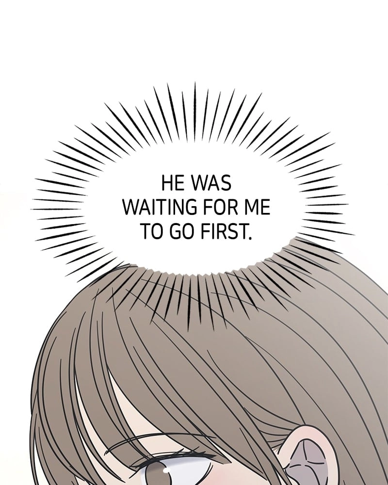 No Office Romance! Chapter 9 Page 80