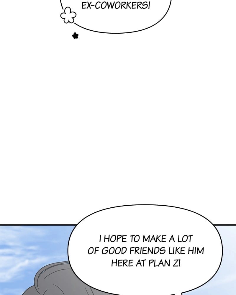 No Office Romance! Chapter 9 Page 10