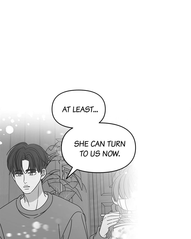 No Office Romance! Chapter 9 Page 91
