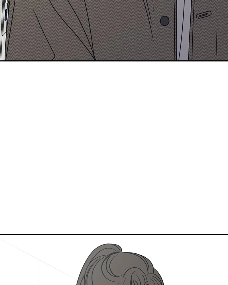 No Office Romance! Chapter 9 Page 93