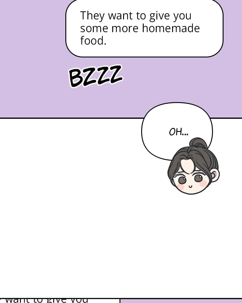 No Office Romance! Chapter 9 Page 98