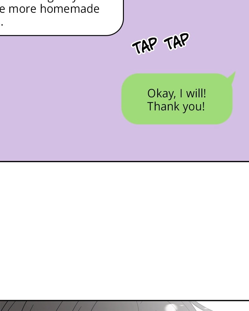 No Office Romance! Chapter 9 Page 99