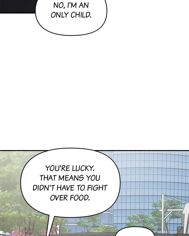 No Office Romance! Chapter 33 Page 109