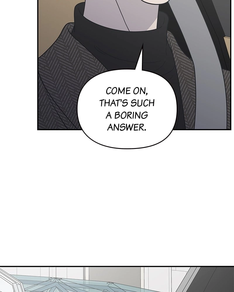 No Office Romance! Chapter 33 Page 114
