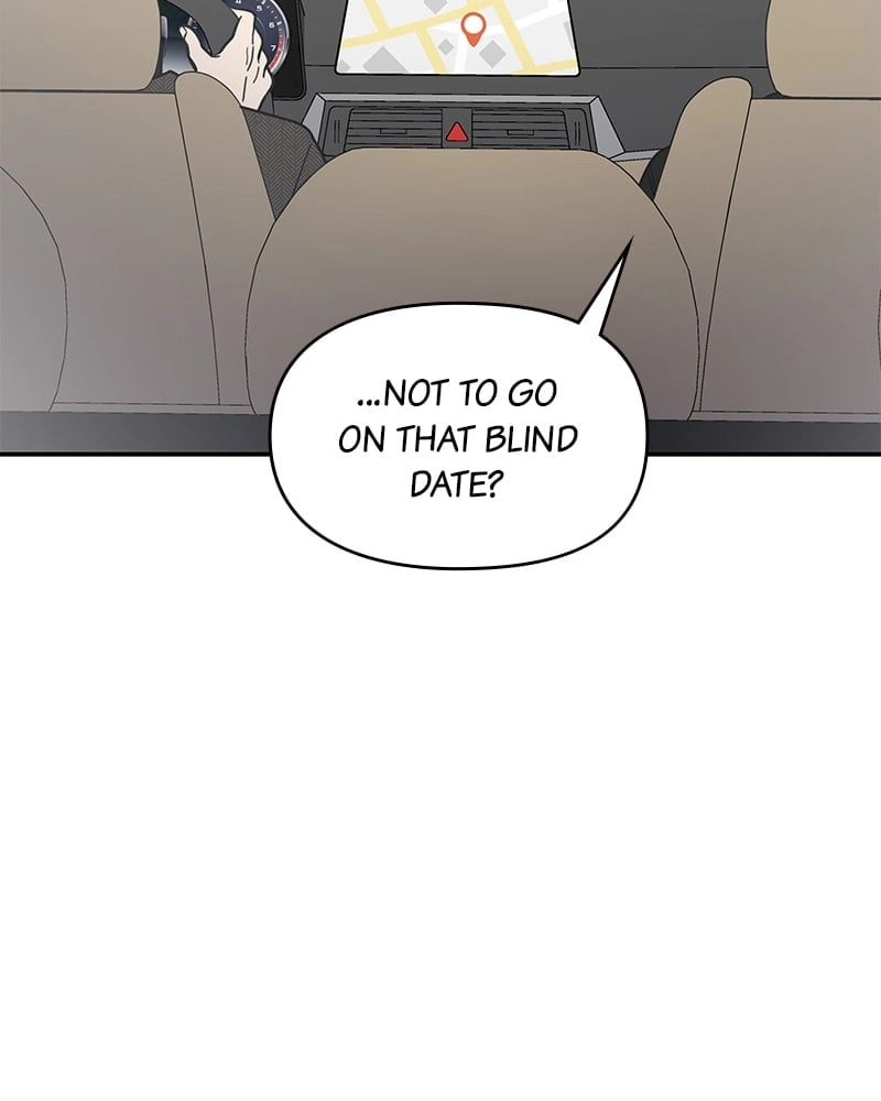 No Office Romance! Chapter 33 Page 136