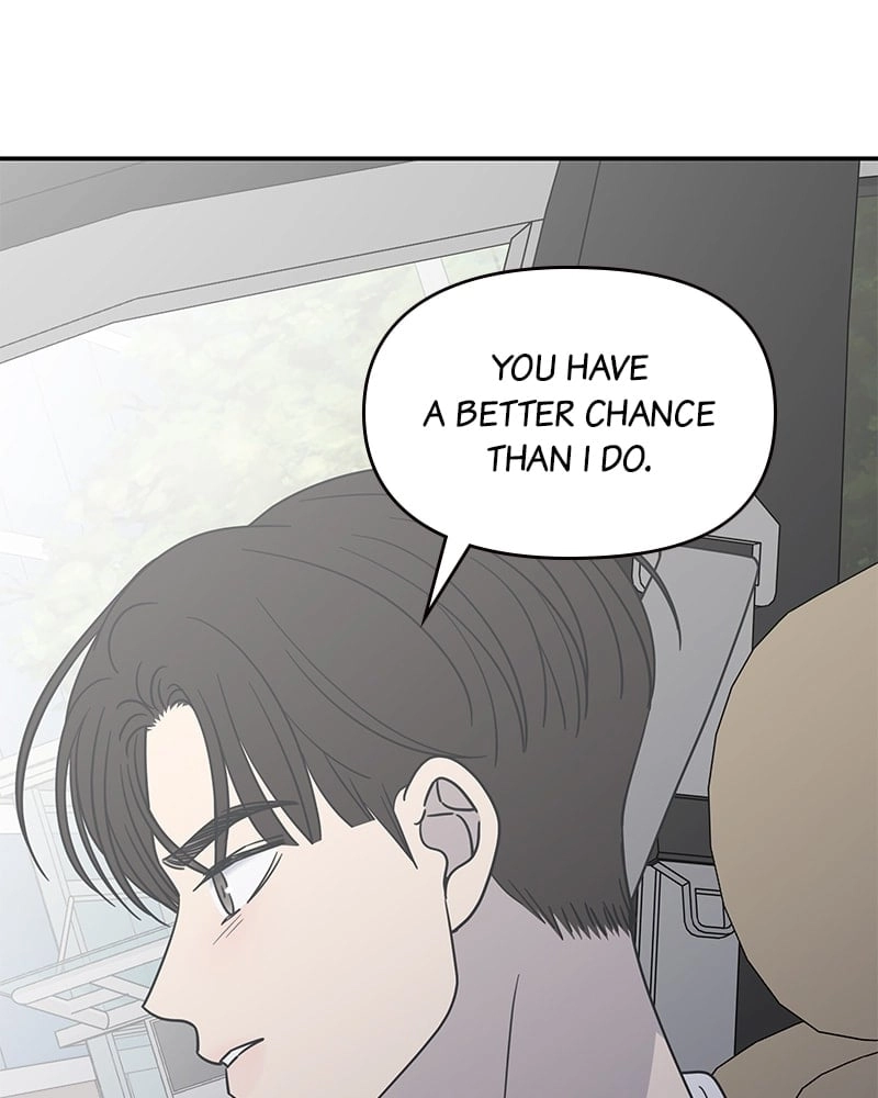 No Office Romance! Chapter 33 Page 137