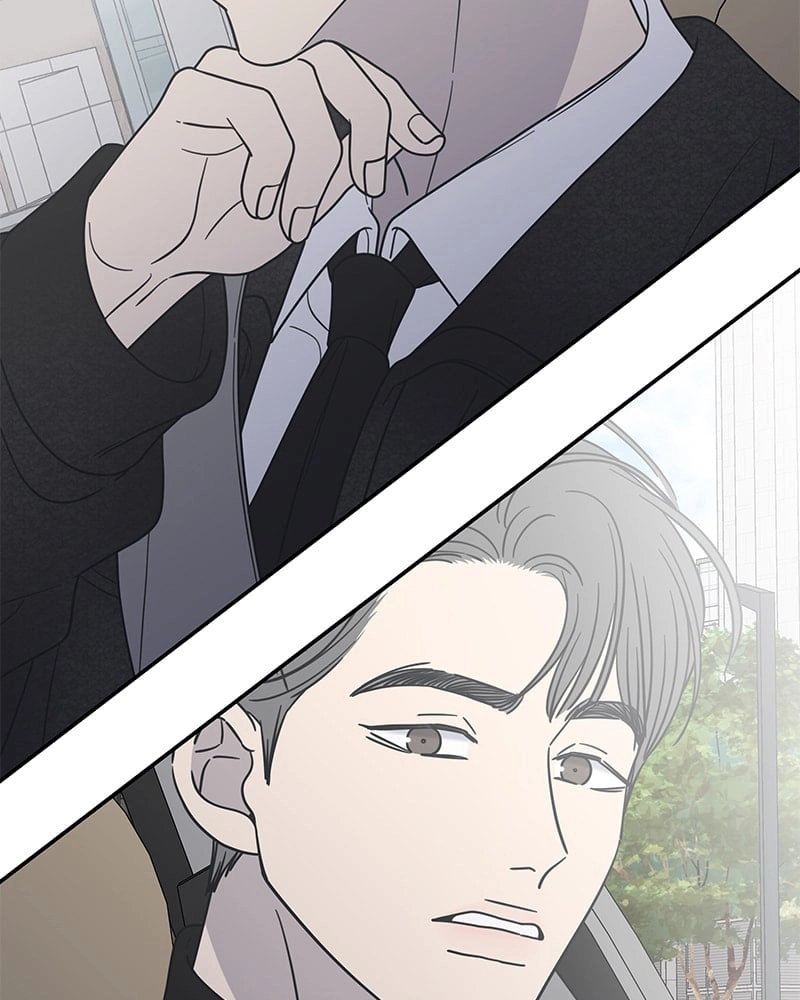 No Office Romance! Chapter 33 Page 138