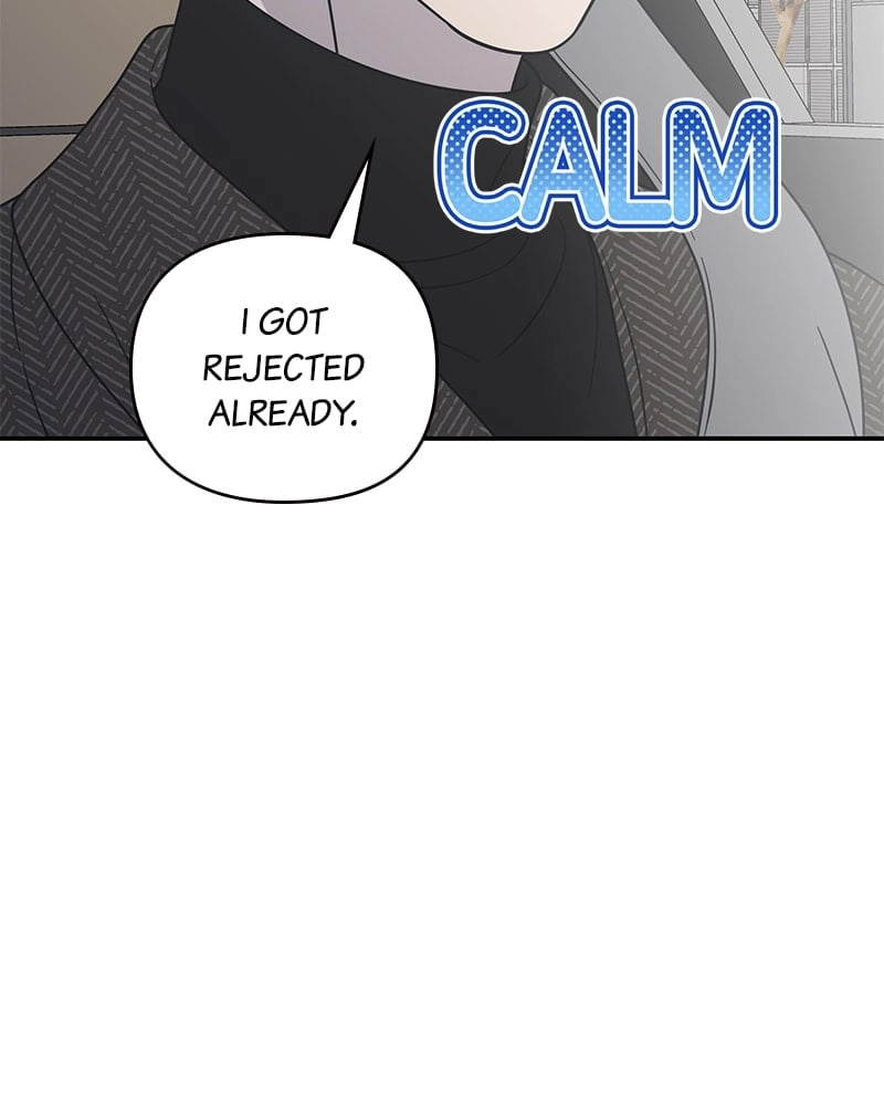 No Office Romance! Chapter 33 Page 139