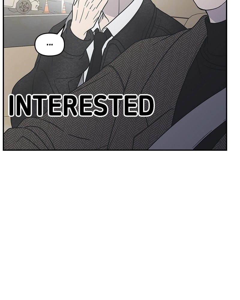 No Office Romance! Chapter 33 Page 142