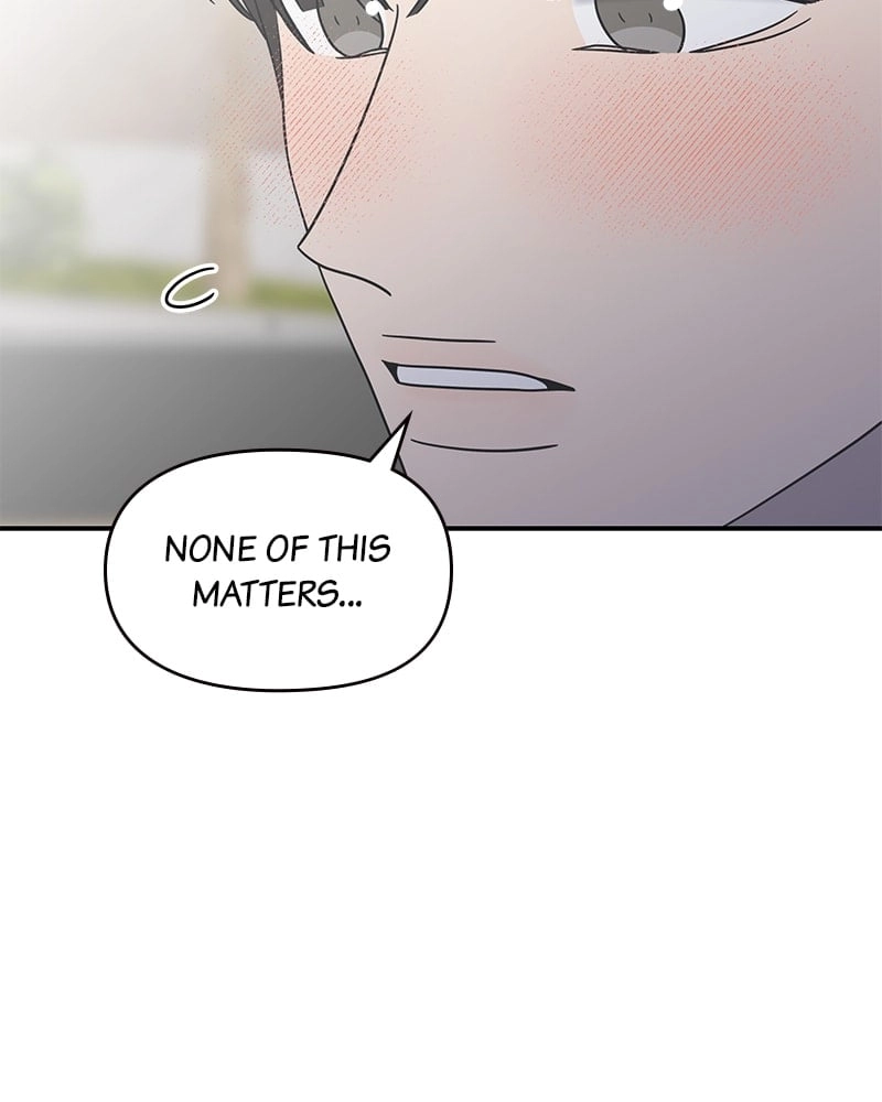 No Office Romance! Chapter 33 Page 144