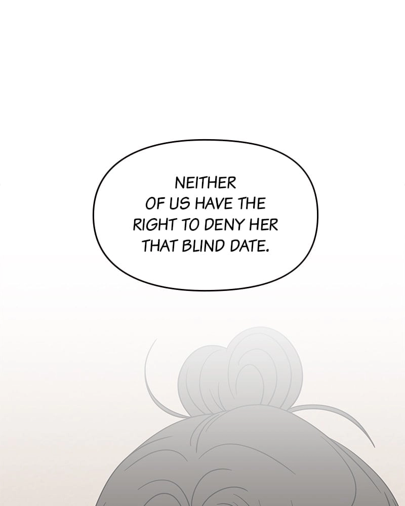 No Office Romance! Chapter 33 Page 145