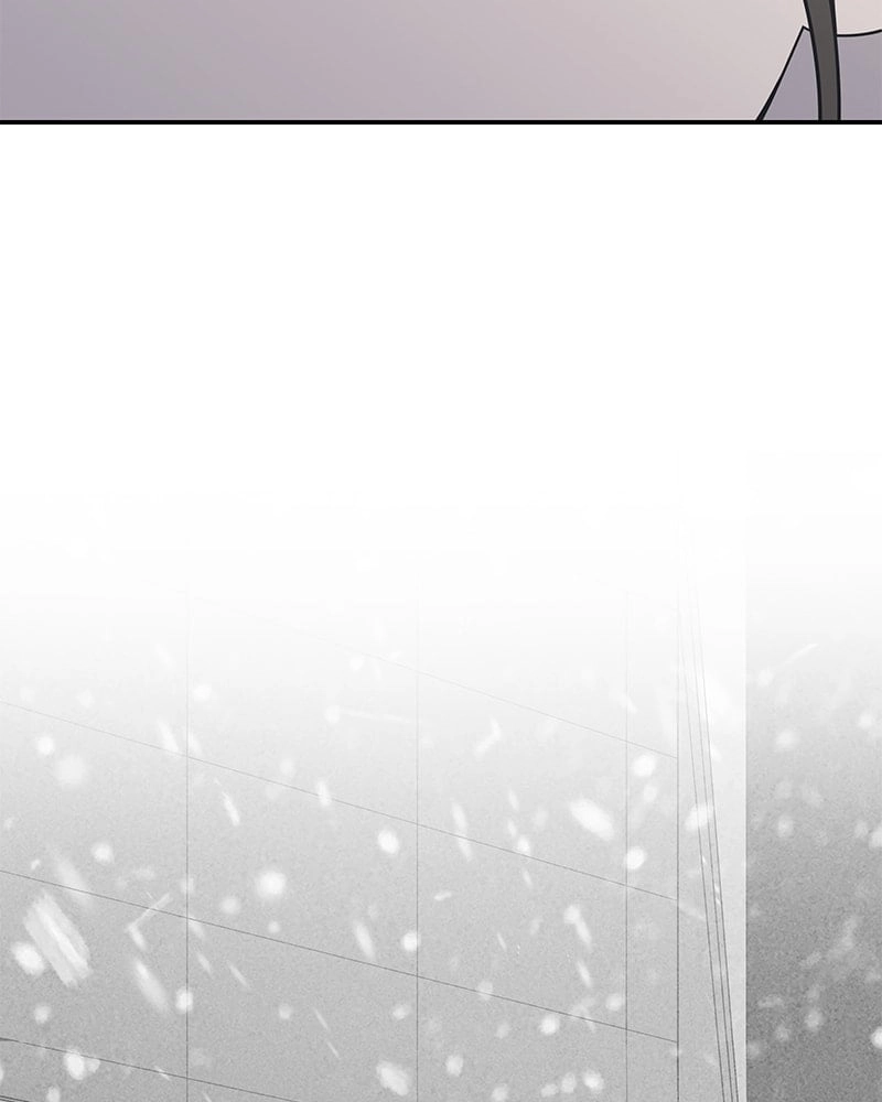 No Office Romance! Chapter 33 Page 149