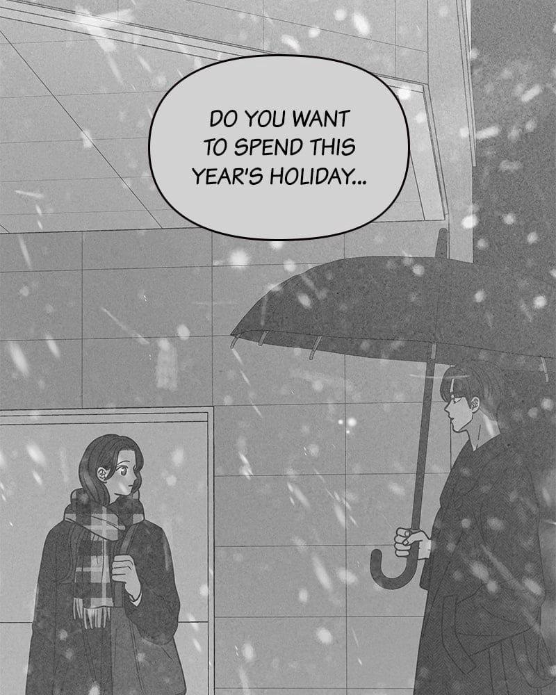 No Office Romance! Chapter 33 Page 150