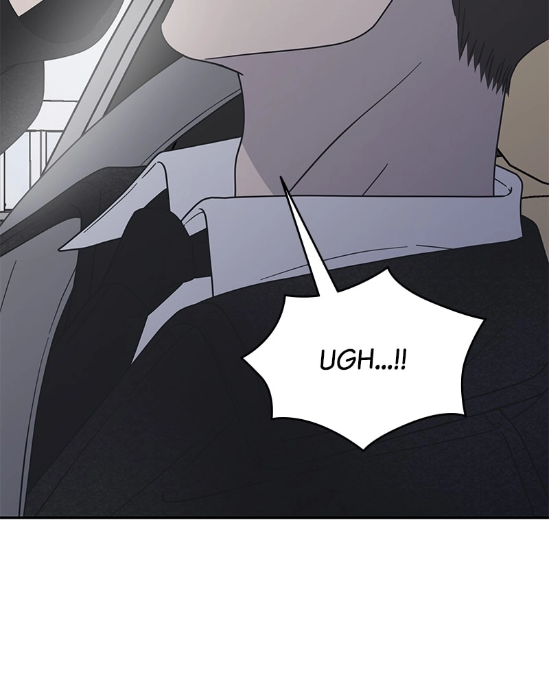 No Office Romance! Chapter 33 Page 156