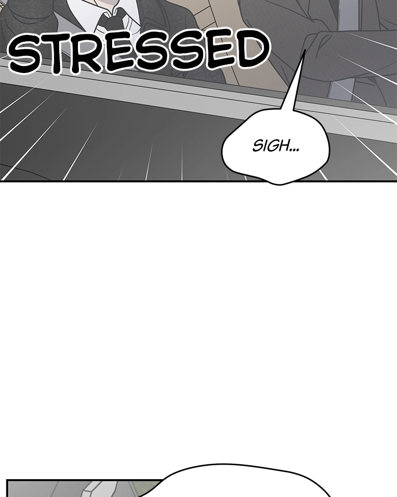No Office Romance! Chapter 33 Page 158