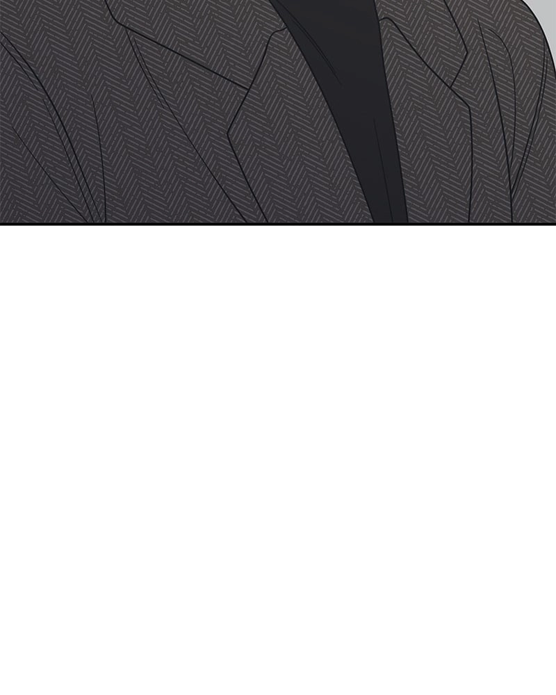 No Office Romance! Chapter 33 Page 55