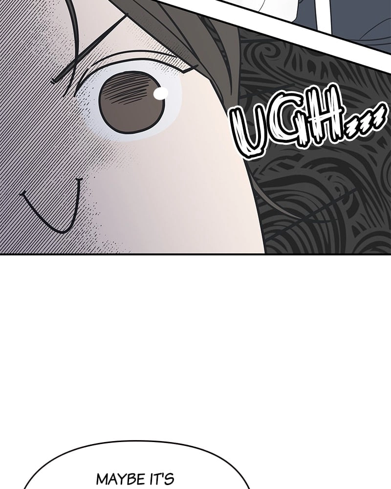 No Office Romance! Chapter 33 Page 74
