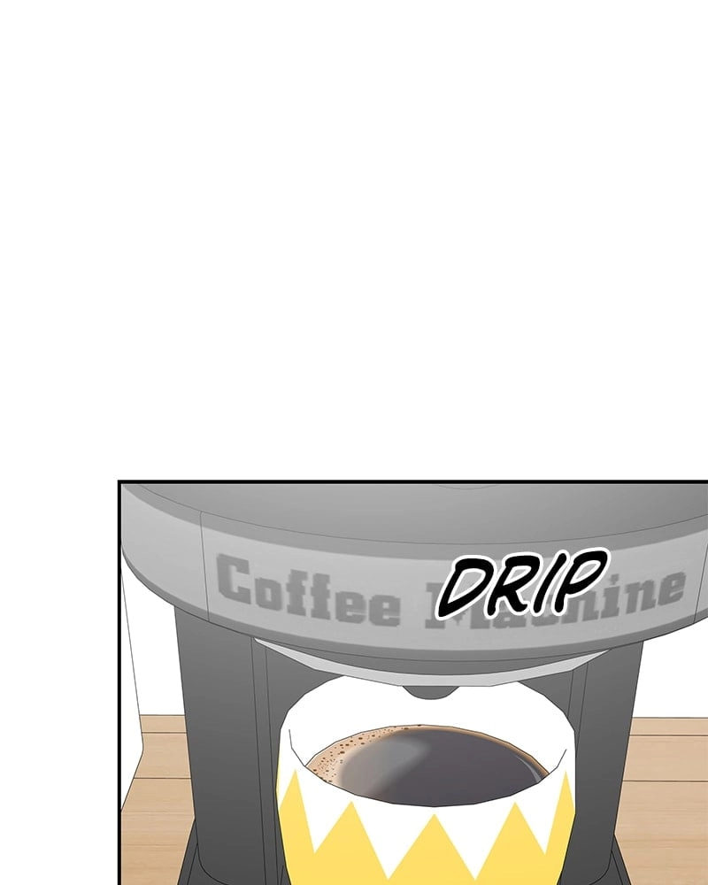 No Office Romance! Chapter 33 Page 78