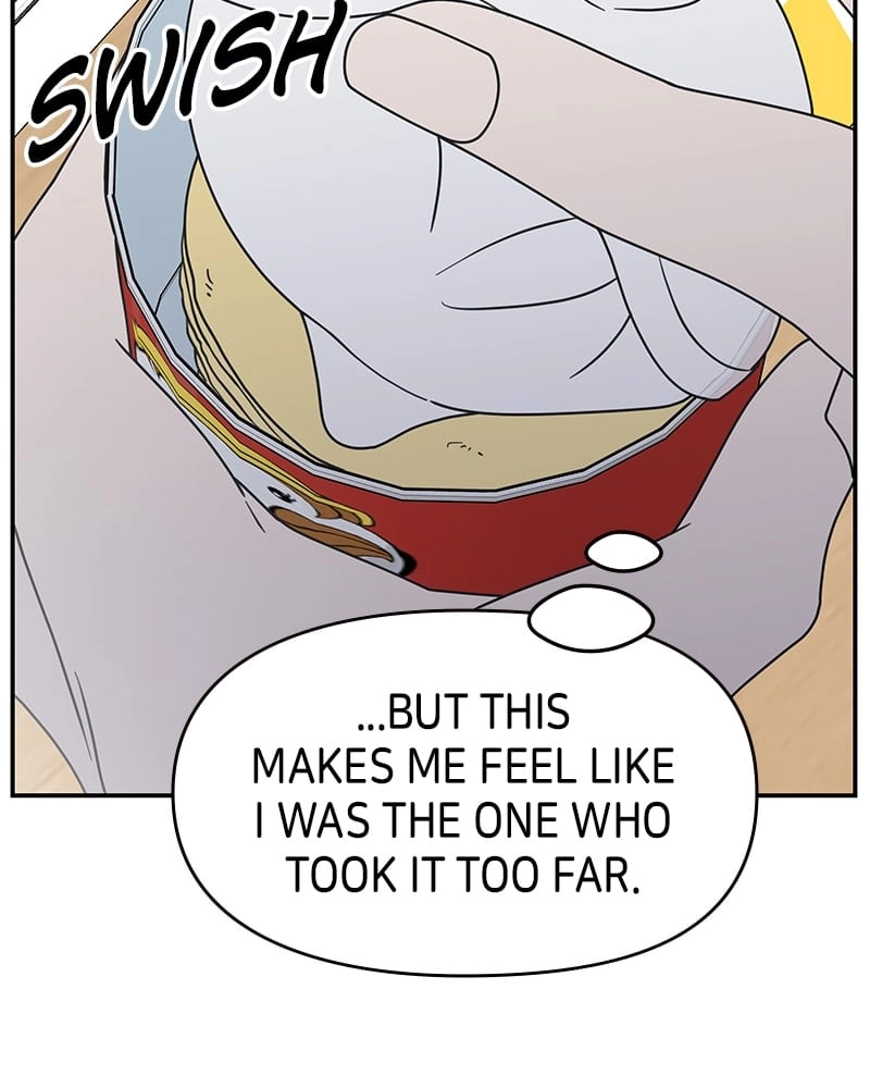 No Office Romance! Chapter 33 Page 82