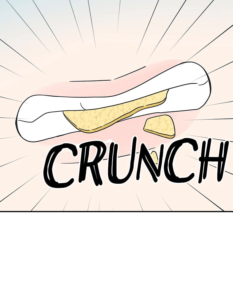 No Office Romance! Chapter 33 Page 98