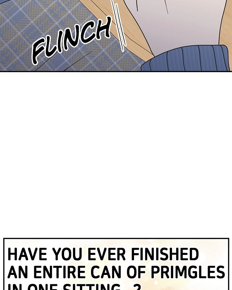 No Office Romance! Chapter 33 Page 100