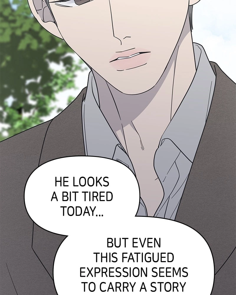 No Office Romance! Chapter 54 Page 102