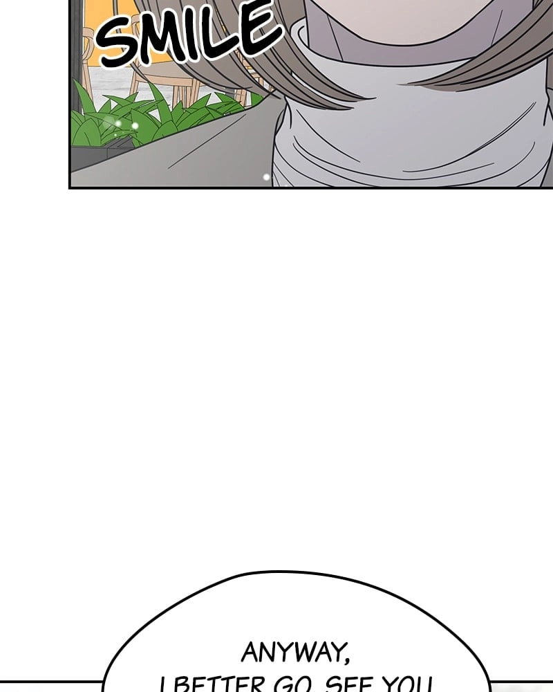 No Office Romance! Chapter 54 Page 108