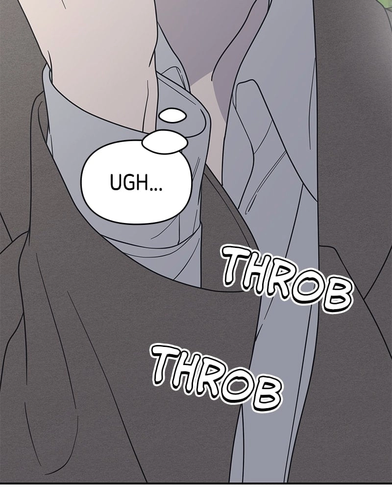 No Office Romance! Chapter 54 Page 114