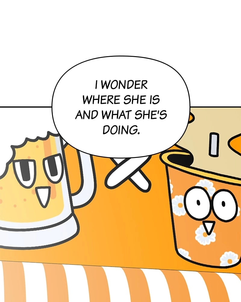 No Office Romance! Chapter 54 Page 124