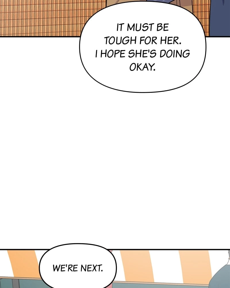 No Office Romance! Chapter 54 Page 126