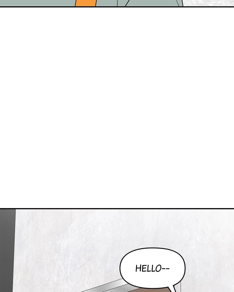 No Office Romance! Chapter 54 Page 129