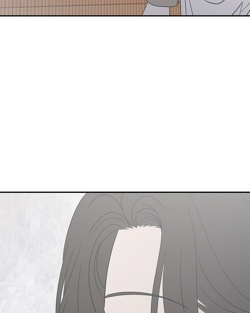 No Office Romance! Chapter 54 Page 131