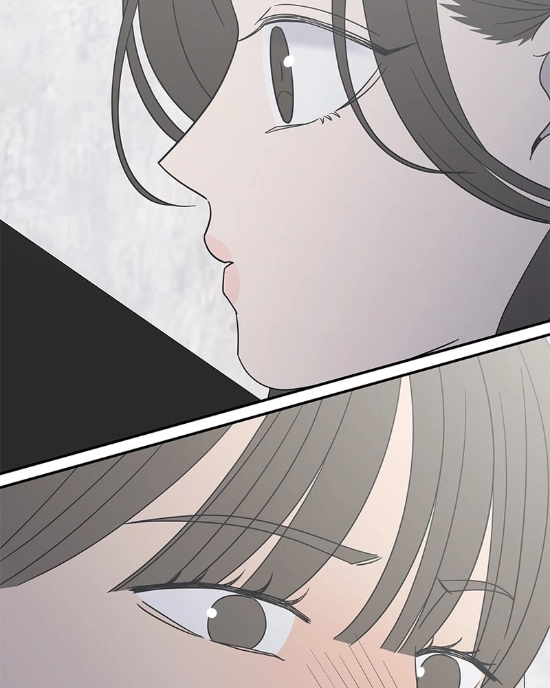 No Office Romance! Chapter 54 Page 132