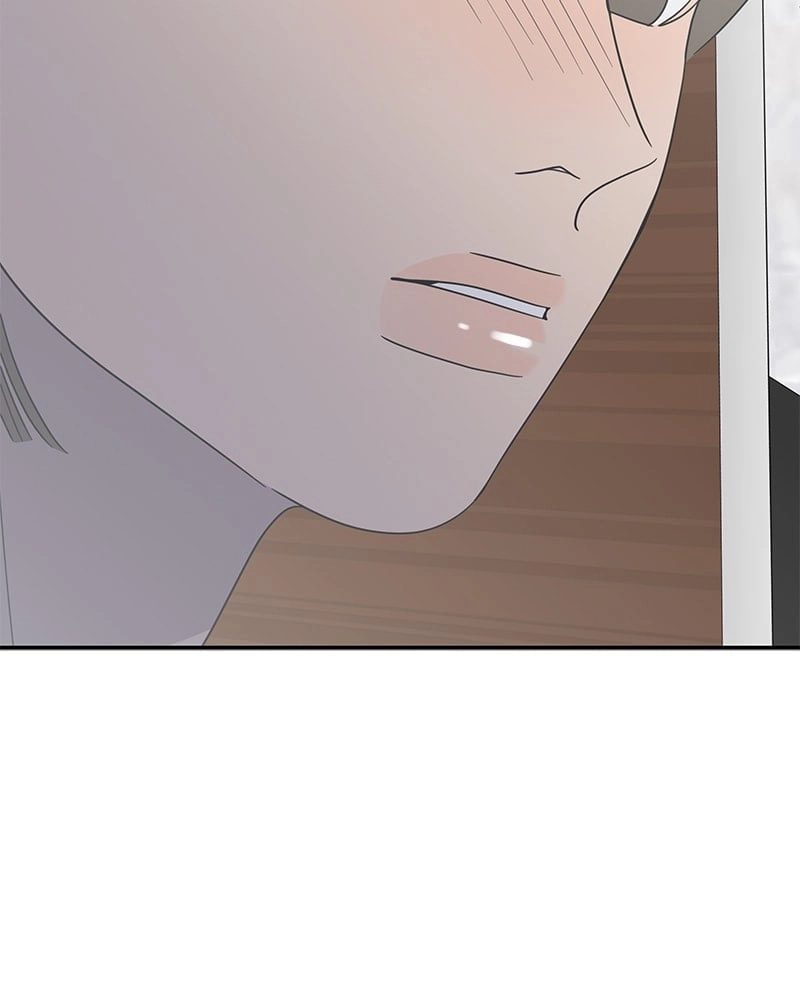 No Office Romance! Chapter 54 Page 133